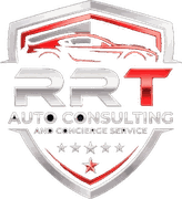 RRT Auto Consulting & Concierge Service