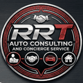 RRT Auto Consulting